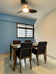 Blk 370 Bukit Batok Street 31 (Bukit Batok), HDB 4 Rooms #553608121